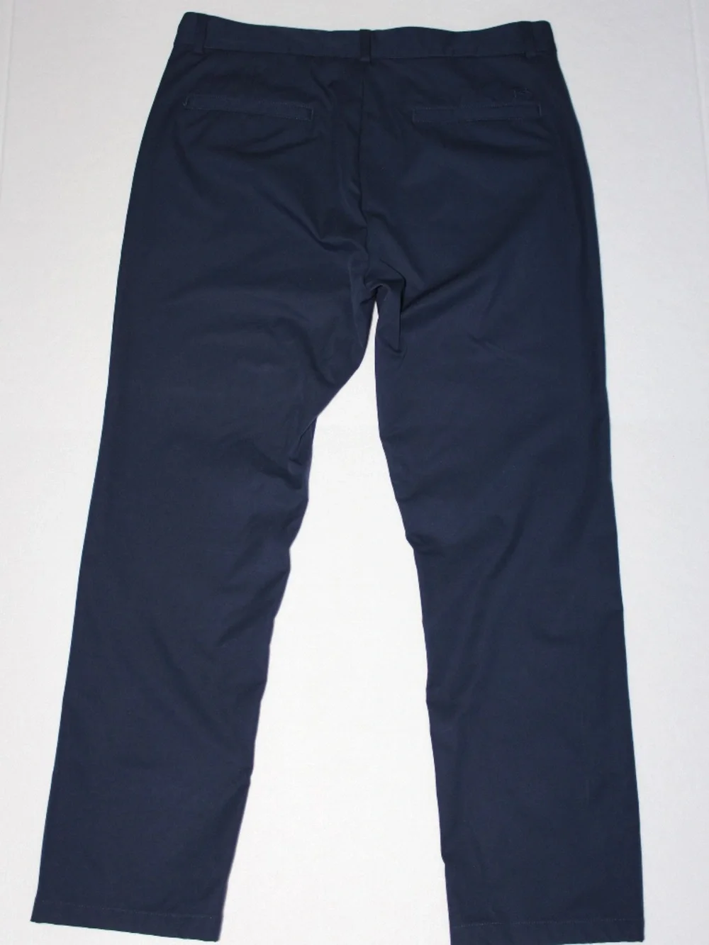 Southern Tide Jack Performance Pant Navy 36x30